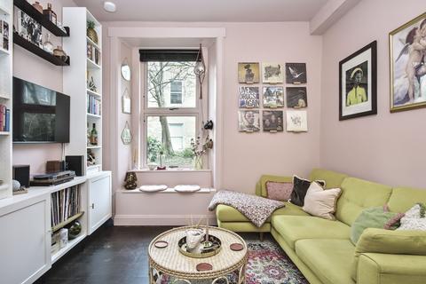 undefined, 6/4 McNeill Street, Edinburgh, EH11 1JN