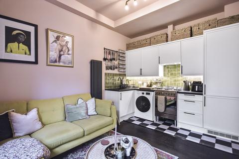 undefined, 6/4 McNeill Street, Edinburgh, EH11 1JN