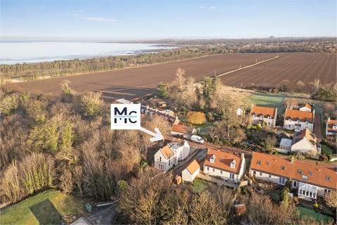 undefined, Woodside Cottage, 5 Burnside Cottages, Seton Mains, EH32 0PG