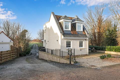 undefined, Woodside Cottage, 5 Burnside Cottages, Seton Mains, EH32 0PG