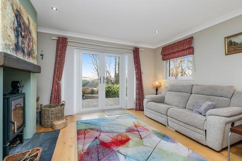undefined, Woodside Cottage, 5 Burnside Cottages, Seton Mains, EH32 0PG