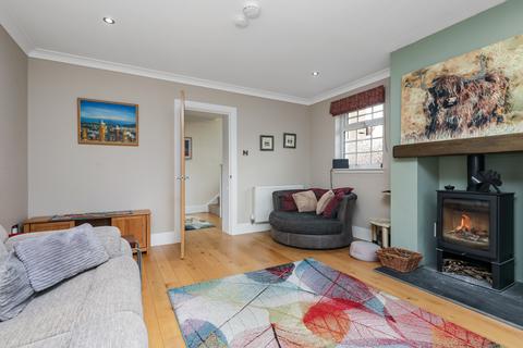 undefined, Woodside Cottage, 5 Burnside Cottages, Seton Mains, EH32 0PG