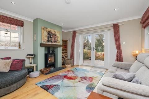 undefined, Woodside Cottage, 5 Burnside Cottages, Seton Mains, EH32 0PG