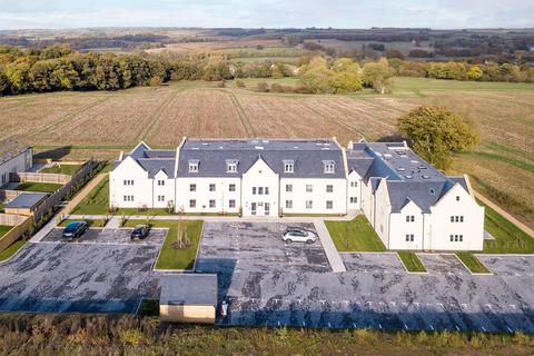 2 bedroom flat for sale, Riverview, Windrush Heights, Burford, Oxfordshire, OX18