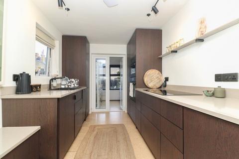 3 bedroom terraced house for sale, Glencoe Road, Margate, CT9