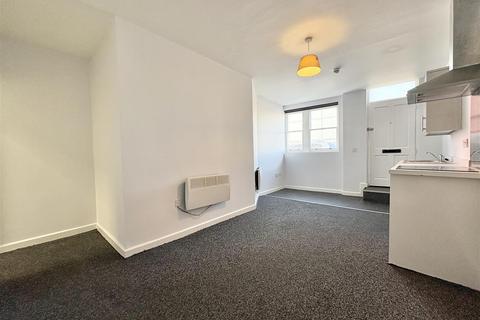 undefined, Studio 3, 17 Bond Street, Wolverhampton