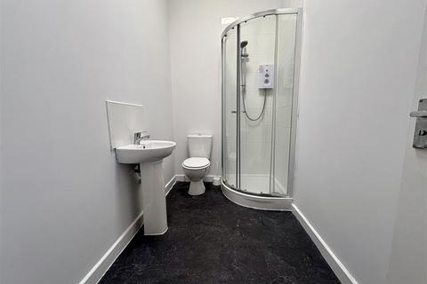 undefined, Studio 3, 17 Bond Street, Wolverhampton