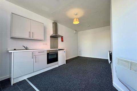 undefined, Studio 3, 17 Bond Street, Wolverhampton