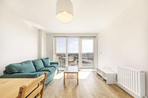 undefined, Chailey Place, Hayes UB3