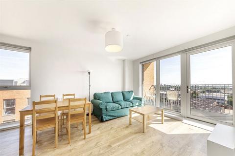 undefined, Chailey Place, Hayes UB3