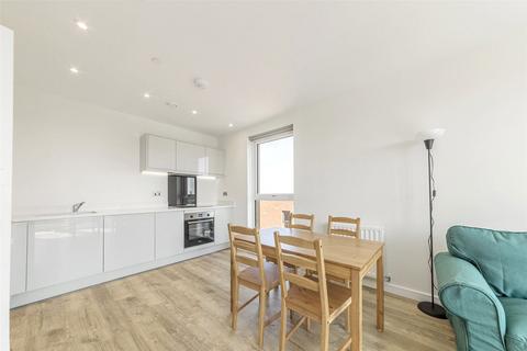 undefined, Chailey Place, Hayes UB3