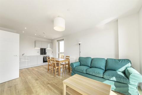 undefined, Chailey Place, Hayes UB3