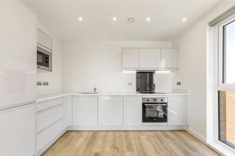 undefined, Chailey Place, Hayes UB3