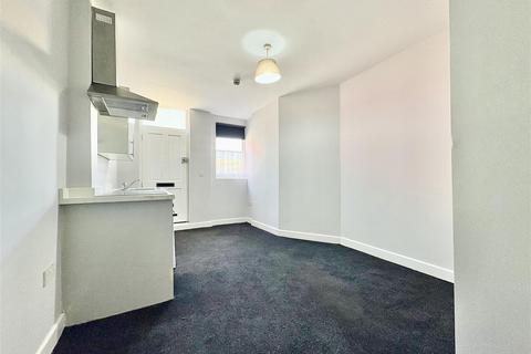 undefined, Studio 4, 17 Bond Street, Wolverhampton