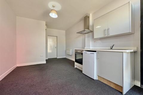 undefined, Studio 4, 17 Bond Street, Wolverhampton