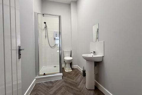 undefined, Studio 4, 17 Bond Street, Wolverhampton