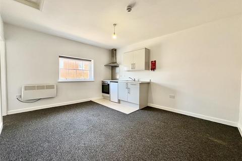 undefined, Studio 11, 17 Bond Street, Wolverhampton