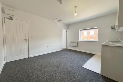 undefined, Studio 11, 17 Bond Street, Wolverhampton