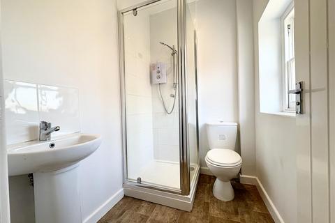 undefined, Studio 11, 17 Bond Street, Wolverhampton