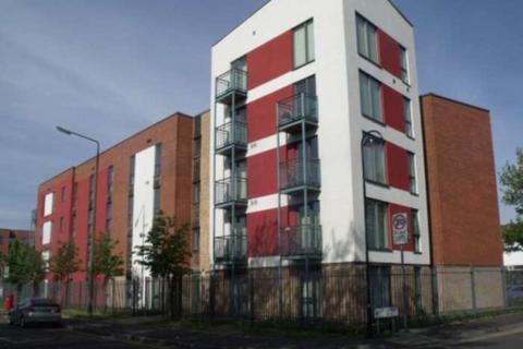 1 bedroom apartment to rent, Ordsall Lane, Salford M5