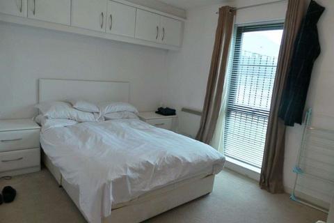 1 bedroom apartment to rent, Ordsall Lane, Salford M5