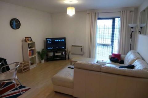 1 bedroom apartment to rent, Ordsall Lane, Salford M5