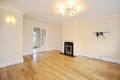undefined, Roseacre Road, Preston PR4