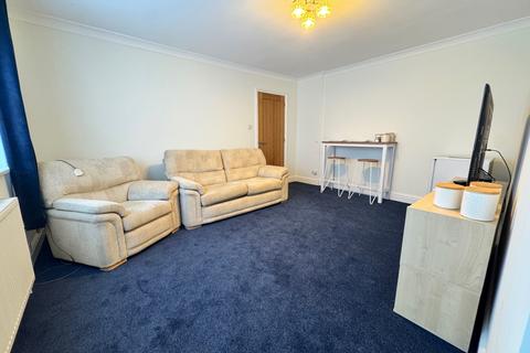 1 bedroom in a house share to rent, Selwyn Close, Newmarket, Suffolk, CB8