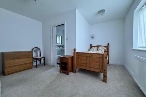 1 bedroom in a house share to rent, Selwyn Close, Newmarket, Suffolk, CB8