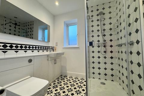 1 bedroom in a house share to rent, Selwyn Close, Newmarket, Suffolk, CB8