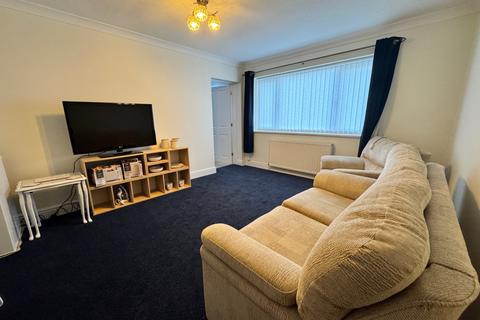 1 bedroom in a house share to rent, Selwyn Close, Newmarket, Suffolk, CB8