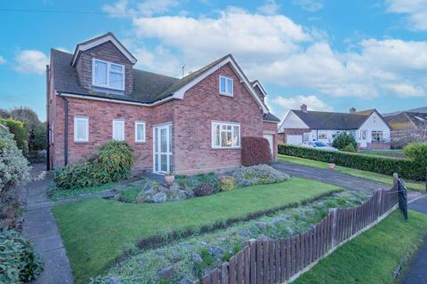 5 bedroom detached house for sale, Bredon Grove, Malvern, Worcestershire, WR14