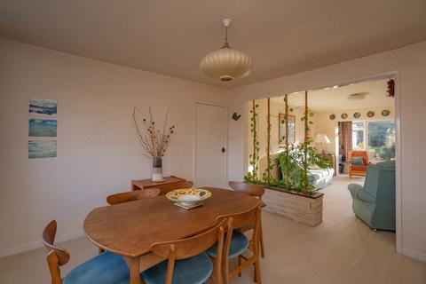 5 bedroom detached house for sale, Bredon Grove, Malvern, Worcestershire, WR14