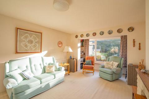 5 bedroom detached house for sale, Bredon Grove, Malvern, Worcestershire, WR14