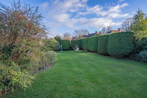 5 bedroom detached house for sale, Bredon Grove, Malvern, Worcestershire, WR14