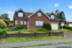Bredon Grove, Malvern, Worcestershire, WR14