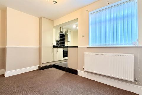 undefined, Duke Street, Prescot
