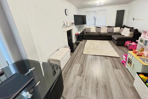 undefined, Andrew Drive, York YO32