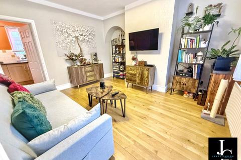 undefined, Regent Street, Telford TF1