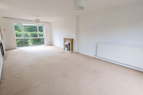 undefined, Pole Elm Close, Worcester WR2