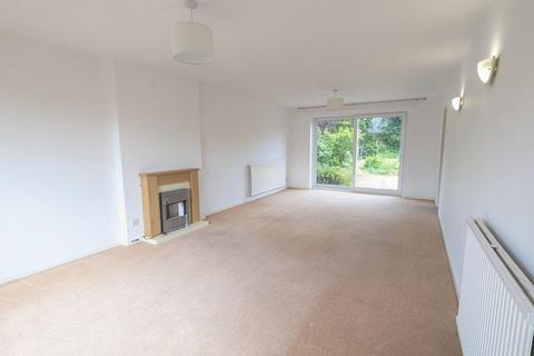 undefined, Pole Elm Close, Worcester WR2
