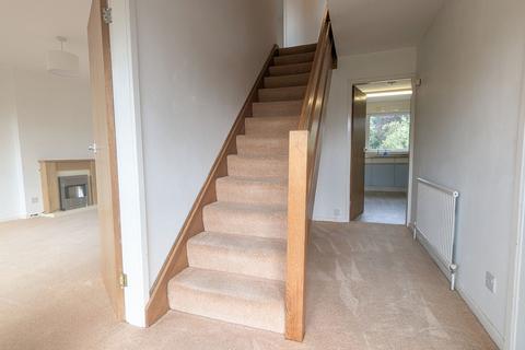 undefined, Pole Elm Close, Worcester WR2
