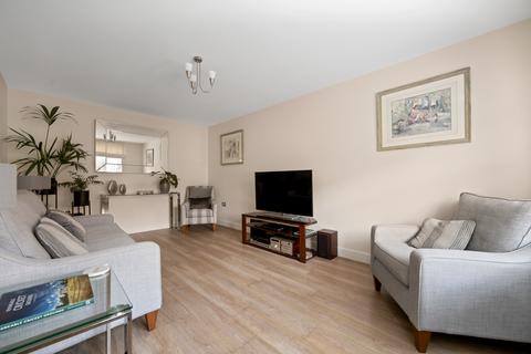 4 bedroom detached house for sale, Aintree Avenue, Barleythorpe