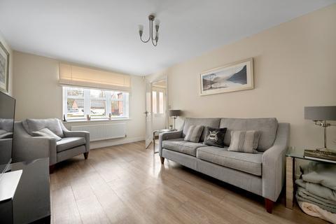 undefined, Aintree Avenue, Barleythorpe