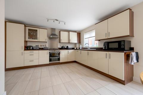 undefined, Aintree Avenue, Barleythorpe