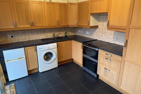 undefined, Parklands Drive, Horbury WF4