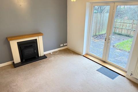 undefined, Parklands Drive, Horbury WF4