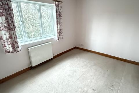 undefined, Parklands Drive, Horbury WF4