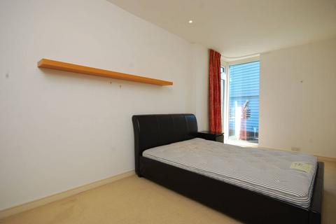 undefined, Queenstown Road, Battersea, London, SW11