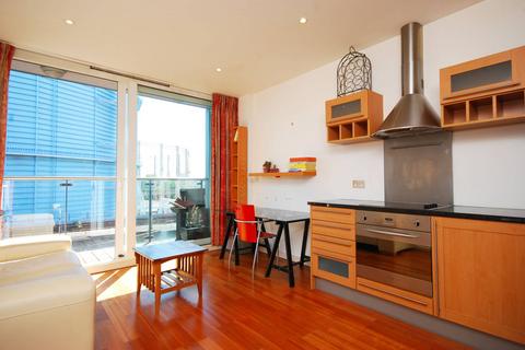 undefined, Queenstown Road, Battersea, London, SW11